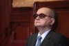 Poseł pytał o wczasy Jaruzelskiego w ośrodku MON