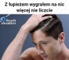 Tylko w reklamach są mistrzami świata