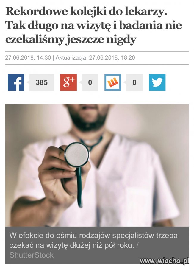 Następny sukces 
