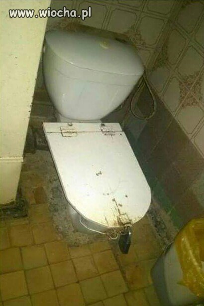 Też mają swojego Arnolda Boczka.