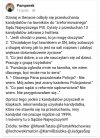 Czy tak mają wyglądać lepsze pisowskie sądy?