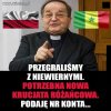 Mają lepszych szamanów i tyle
