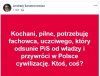 Fachowiec poszukiwany