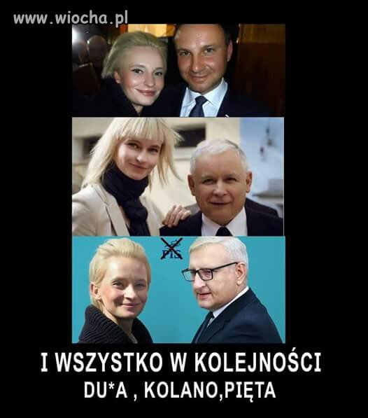 Komplet.