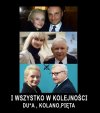 Komplet.