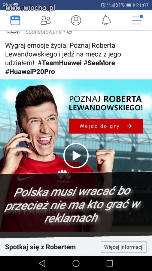 Piłkarze w Rosji 