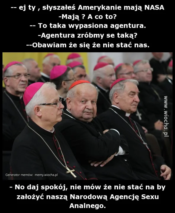 Agencja
