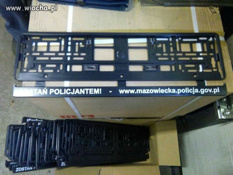 Tak żeby nie być