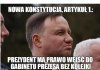 Heheszki polityczne