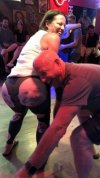 Gdy spotkasz swojego idola