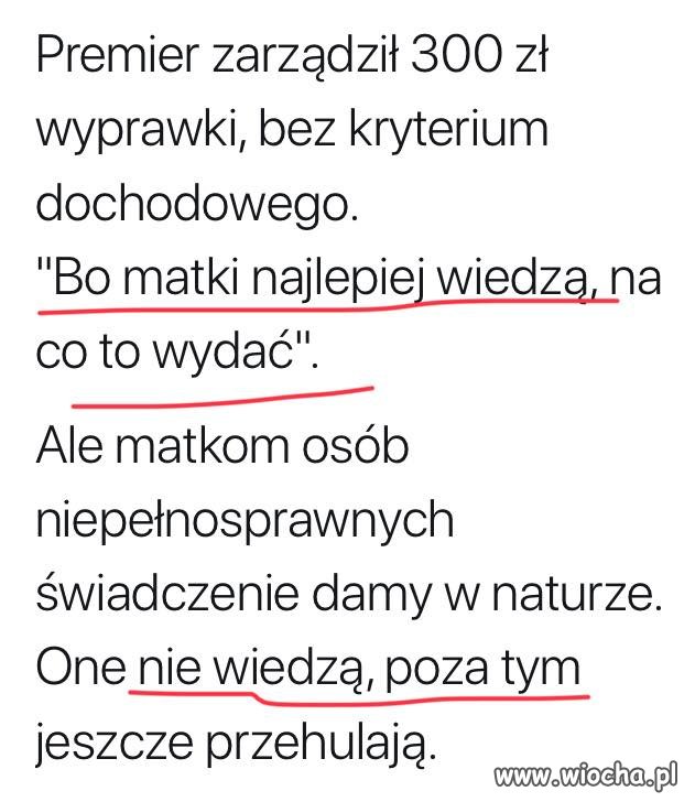 Tymczasem 