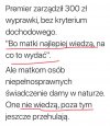 Tymczasem 