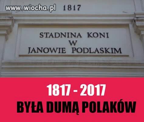 Dobra zmiana k...wa mać.