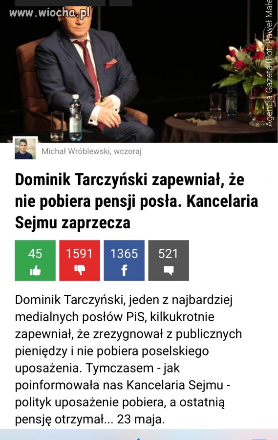 Kłamczuch