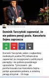 Kłamczuch