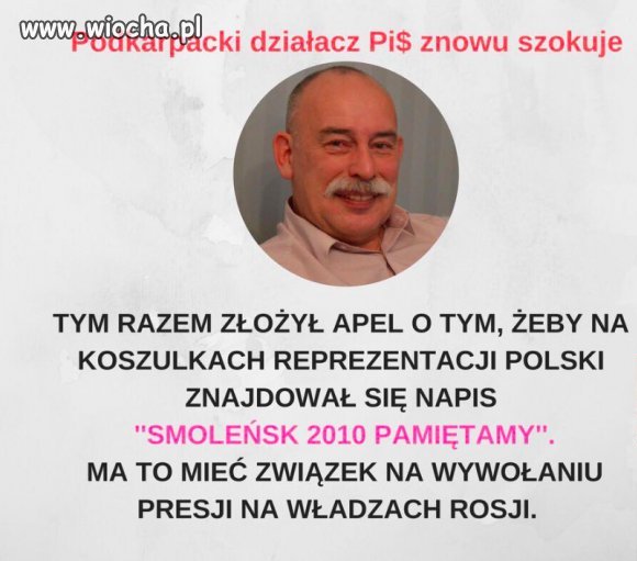 Niektórzy dalej mają miesiączki