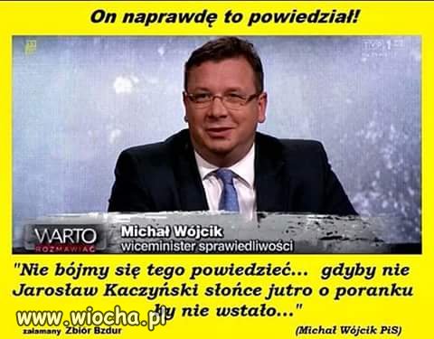 Koreańczyków przebił.