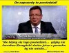 Koreańczyków przebił.
