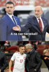 To staje się modne. 