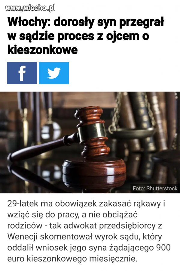 Co wy na to? 