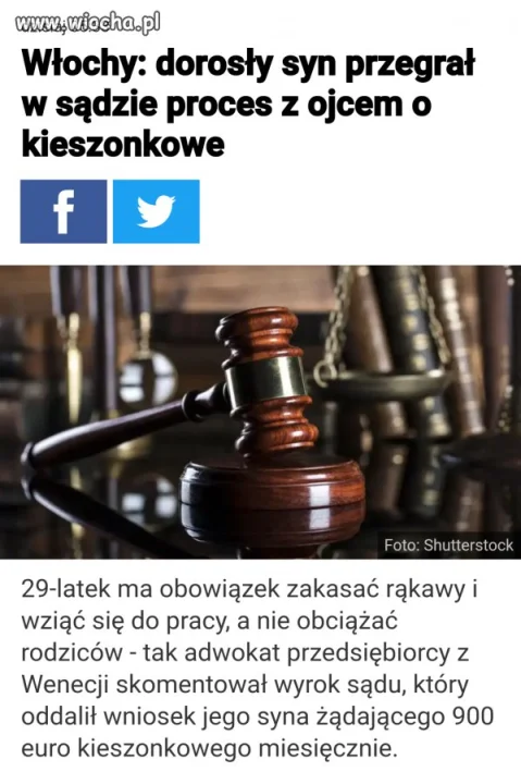 Co wy na to? 
