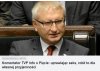 Ale wkładał