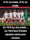 POLSKA
