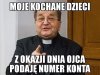 Dzień Ojca