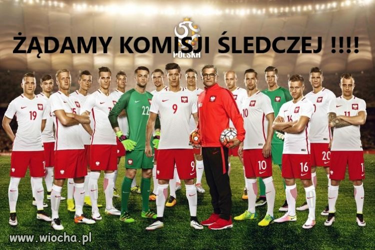 Opis sam się ...