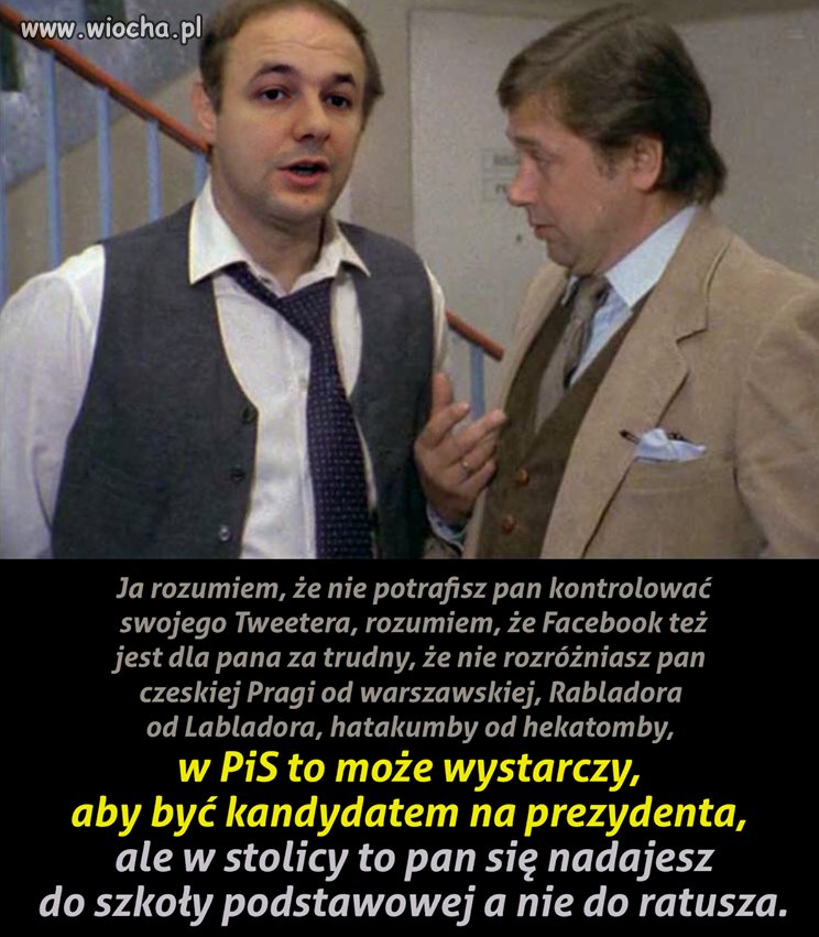 Temat wyczerpany...