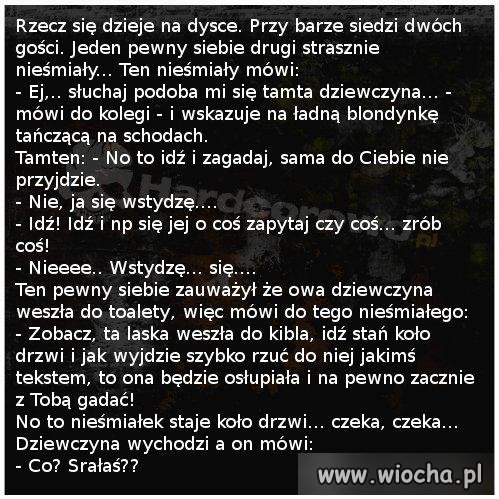 Podryw