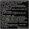 Podryw