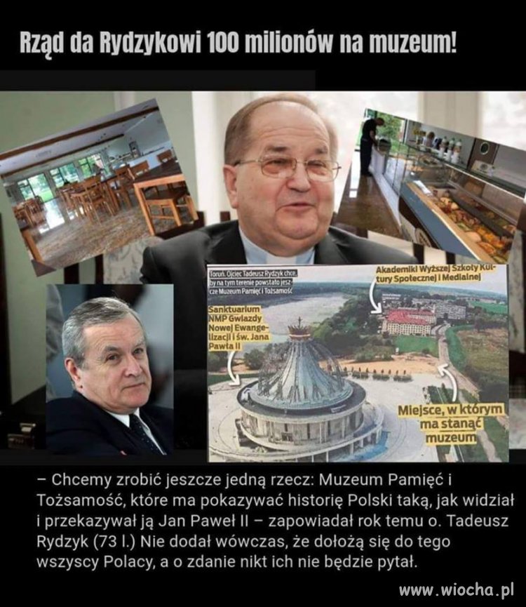 Czyli...