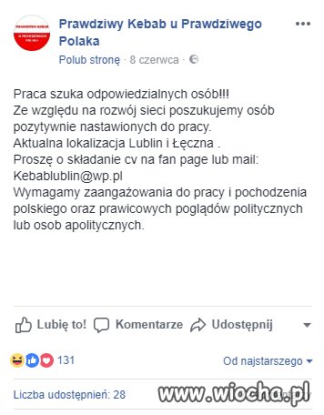 Dyskryminacja 
