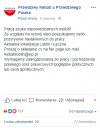 Dyskryminacja 