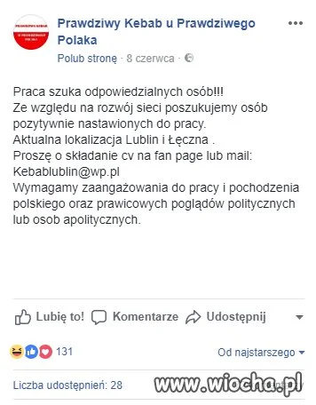 Dyskryminacja 
