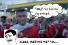 "NAJ" nie bierze się z nikąd...