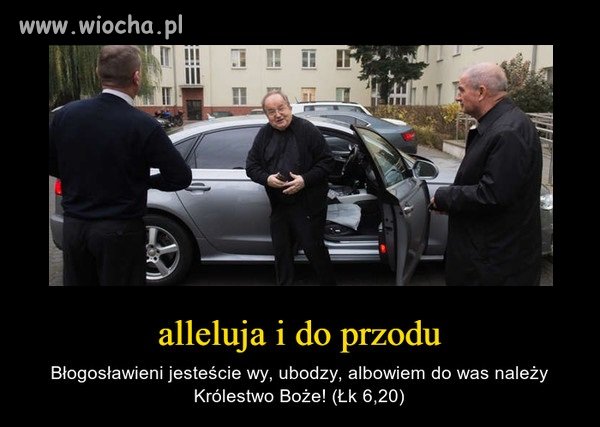 Alleluja