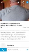Ogłoszenie 