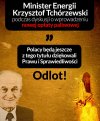 Z góry dziękujemy
