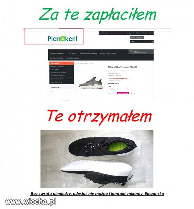 ...no cóż