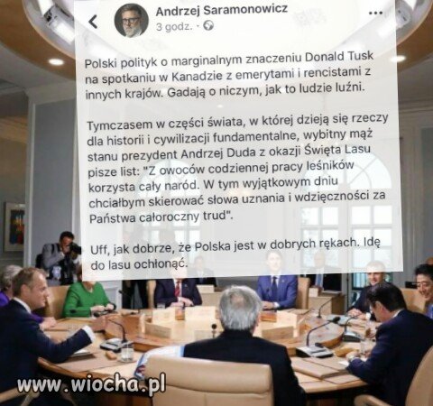 Dokładnie.