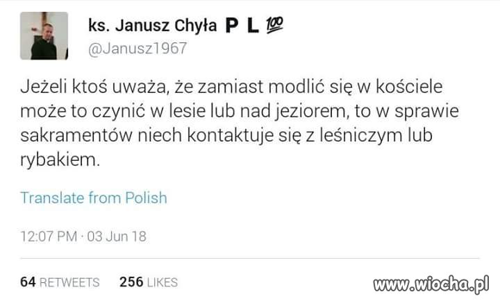 Hmmm buhahaha
