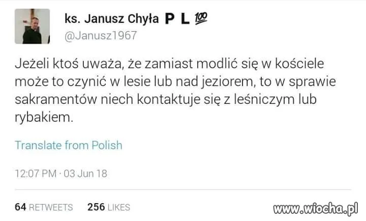 Hmmm buhahaha
