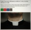 To że oni mają po klika dzieci to nie znaczy 