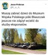 Ostatnia okazja.