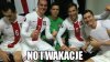 Wakacje 