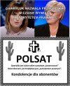 Posadę w ,,Trwam" ma pewną.