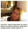 Kiedy ukochana