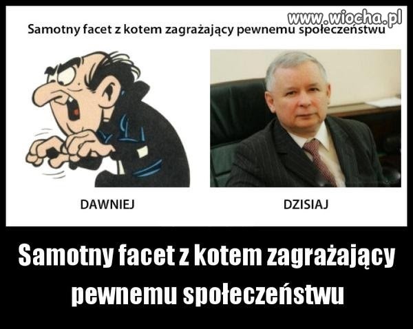 Śmieszne ale jakże prawdziwe